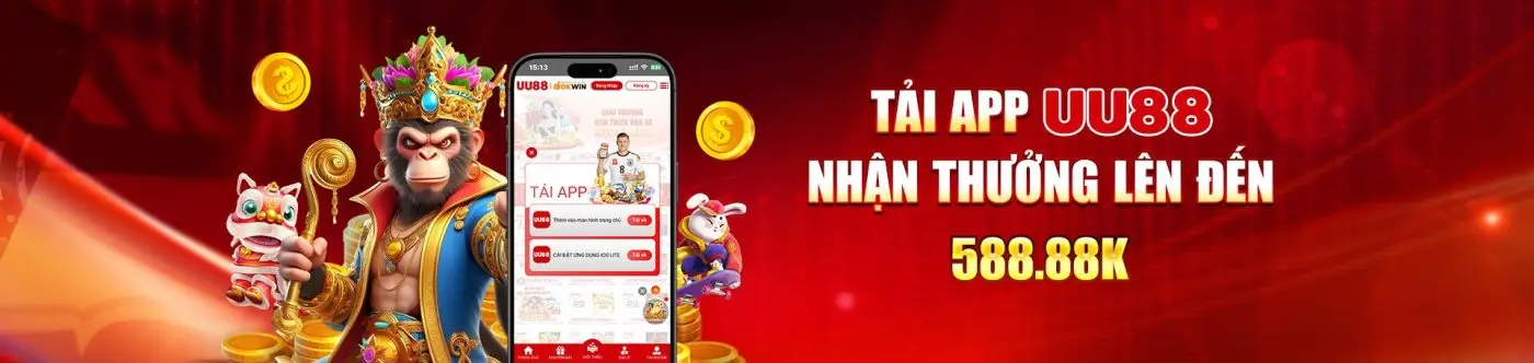 https://cinemaxx1.me/