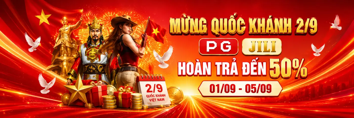 https://cinemaxx1.me/